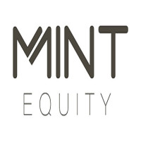 Mint Equity
