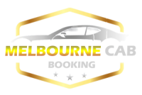 Melbourne Cab Booking