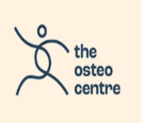 Osteo South Yarra