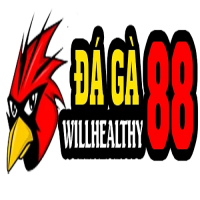 ĐÁ GÀ 88 TRỰC TIẾP ĐÁ GÀ