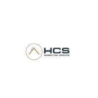 Home Check Systems