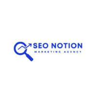 SEO Notion