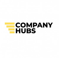 Are you registering your business in Saudi Arabia? Let Company Hubs help you.