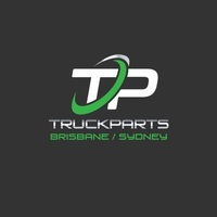 Truckparts Sydney / Brisbane