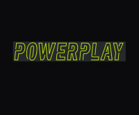 PowerPlay Campbellfield