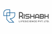 Rishabh Lifescience Pvt. Ltd.