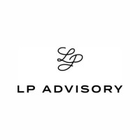LP Advisory