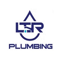 Plumbers in Bendigo