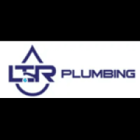 LTR Plumbing