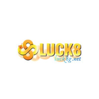LUCK8 TRANG CHỦ UY TÍN | ĐĂNG KÝ NHẬN NGAY 58K