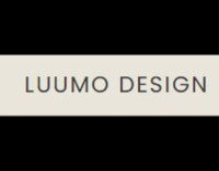 Luumo Design