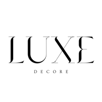 Luxe Decore Event Designs & Rentals