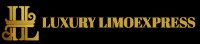 LUXURY LIMO EXPRESS