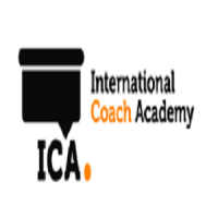 International Coach Academy