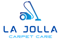 La Jolla Carpet Care