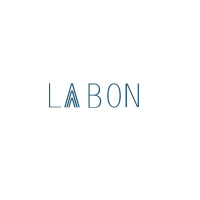 YIwu Labon Stationery Co., Ltd