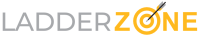 LadderZone