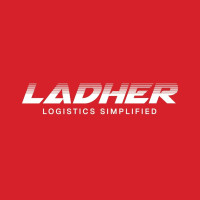 Ladher Group - Transport and Logistics Company