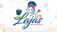 Bringing Shine and Comfort with Professional Cleaning Services Near Illinois