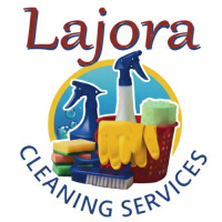 Lajora Cleaning Services LLC