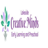 Lakeside Creative Minds Early Learning and Preschool