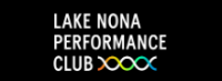 Lake Nona Performance Club