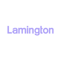 Lamington Digital