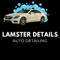 Lamster Details