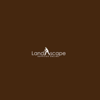 Landscape Supplies Online