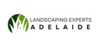 Landscaping Experts Adelaide