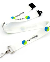 Malta Wristbands