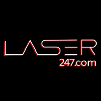 Why players prefer Laser247 Login?