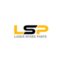 fiber laser spare parts supplier & Dealer in India