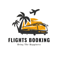 last minute flights to anywhere