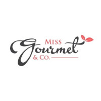 Miss Gourmet & Co