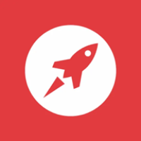 Launch My Agency - LMA
