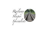 Railway Sleeper Specialists
