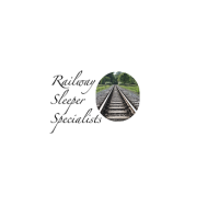 Railway Sleeper Specialists