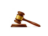 Ricona lawfirm Company