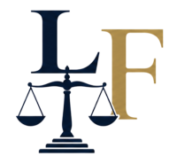 Law Firm Website Design