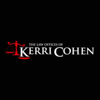 Law Offices of Kerri Cohen, LLC