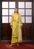 Ready to wear Suit UAE