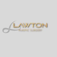 Lawton Plastic Surgery