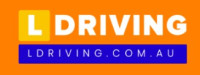 L Driving