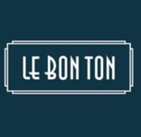 Le Bon Ton