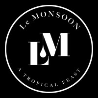 Experience the True Taste India at Le Monsoon