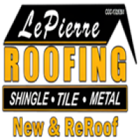LePierre Roofing