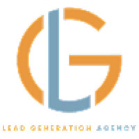 Leadgen