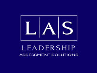 Leadership Assessment Solutions