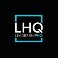 LeadershipHQ